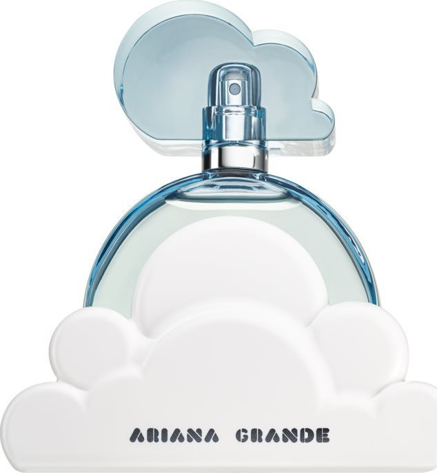 Άρωμα τύπου Cloud Ariana Grande
