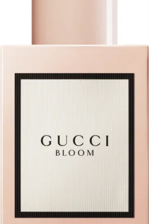 Άρωμα τύπου Bloom Gucci