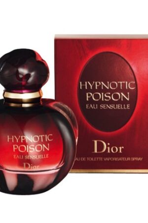 Άρωμα τύπου Hypnotic poison Dior