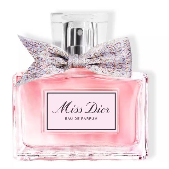 Άρωμα τύπου Miss Dior Blooming